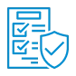 Insurance Claim Assistance