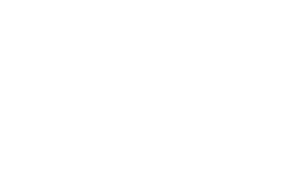 Resort Logo - WHITE RGB