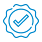 Strong Warranties Financing Options