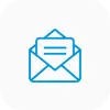 envelop
