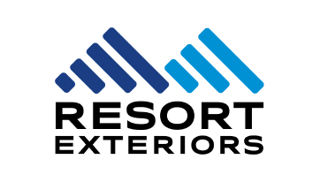 footer logo - Resort Exteriors