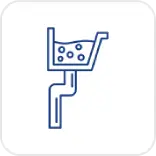 Second Featured Image