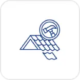 Second Featured Image