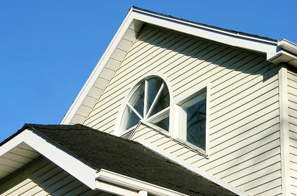 Roofing Service