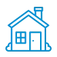 Expertise in Coastal Homes