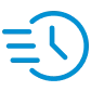 Fast Reliable Service