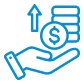 Financing Available Icon
