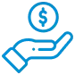 Financing Warranty Protection