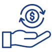 Flexible Financing Options