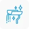 Gutter and Drainage