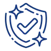 Industry Leading Warranties