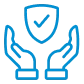 Industry Leading Warranties