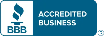 BBB - Accredited Business