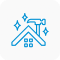 Roof Condition Integrity