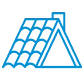 Specialists in Coastal Roofing