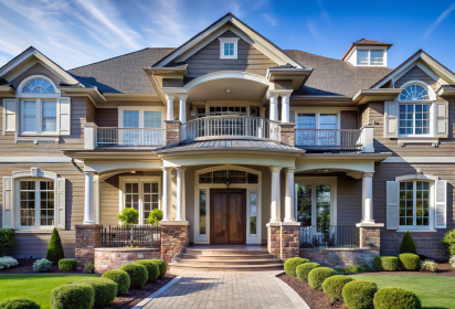 Windows Replacement