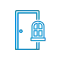 windows doors seals