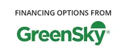 Greensky