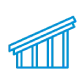 siding_logo
