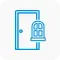 Windows Doors Seals