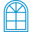 Windows Icon